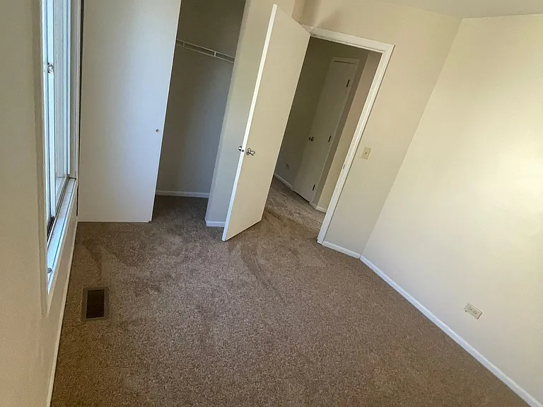 1151 Brockton Ct — Photo 13