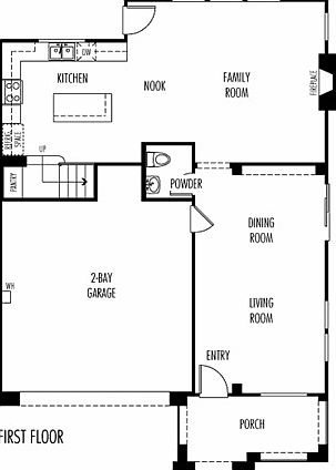 SpecFloorPlanImage