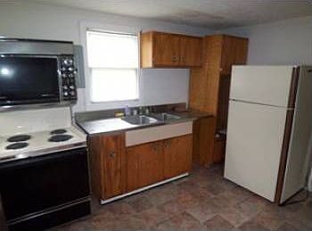 3rd image of 820 N Cleveland Ave