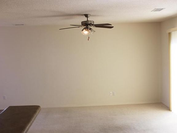2nd image of 5024 Costa Maresme Dr NW