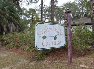 617 Gordon Ave, Thomasville, GA 31792