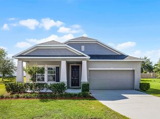 3753 Apopka Ridge Cir, Apopka, FL 32703