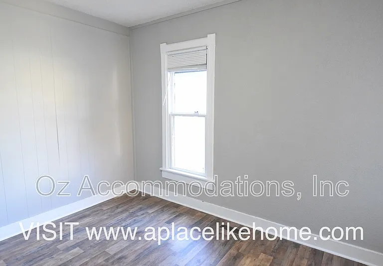 1408 N 2nd St — Photo 15