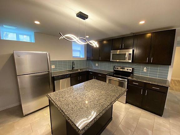 4th image of 877 Dennison Ave APT A