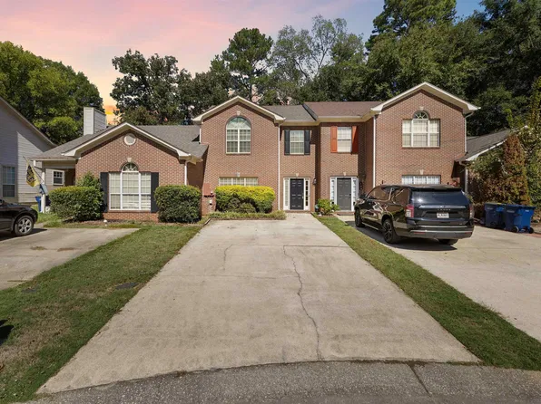 129 Timberleaf Cir, Alabaster, AL 35007