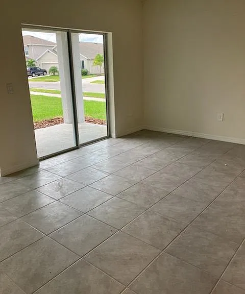 5633 Soft Skies Dr — Photo 7