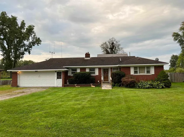 27220 Bertrand St, New Baltimore, MI 48051