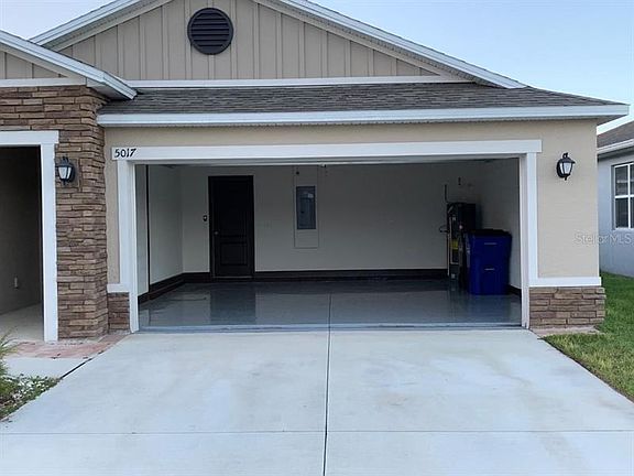 2nd image of 5017 Golden River Ln