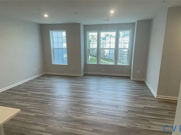 4623 Wistar Creek Dr #B — Photo 10