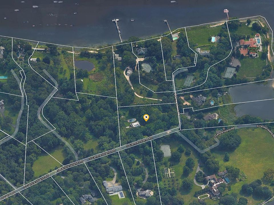 532 Centre Island Rd Oyster Bay NY Zillow