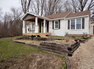 3203 Miller Rd, Kalamazoo, MI 49001