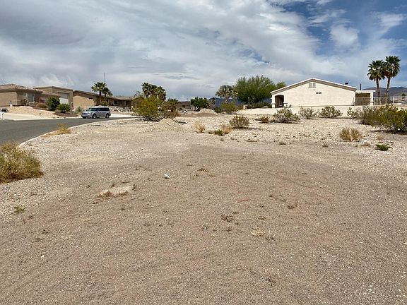 4th image of 3370 Saddleback Dr Lot 22