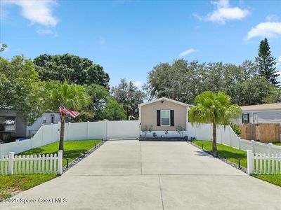 1801 Cedar St, Rockledge, FL, 32955