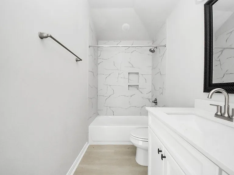 1105 W Bayshore Dr — Photo 31