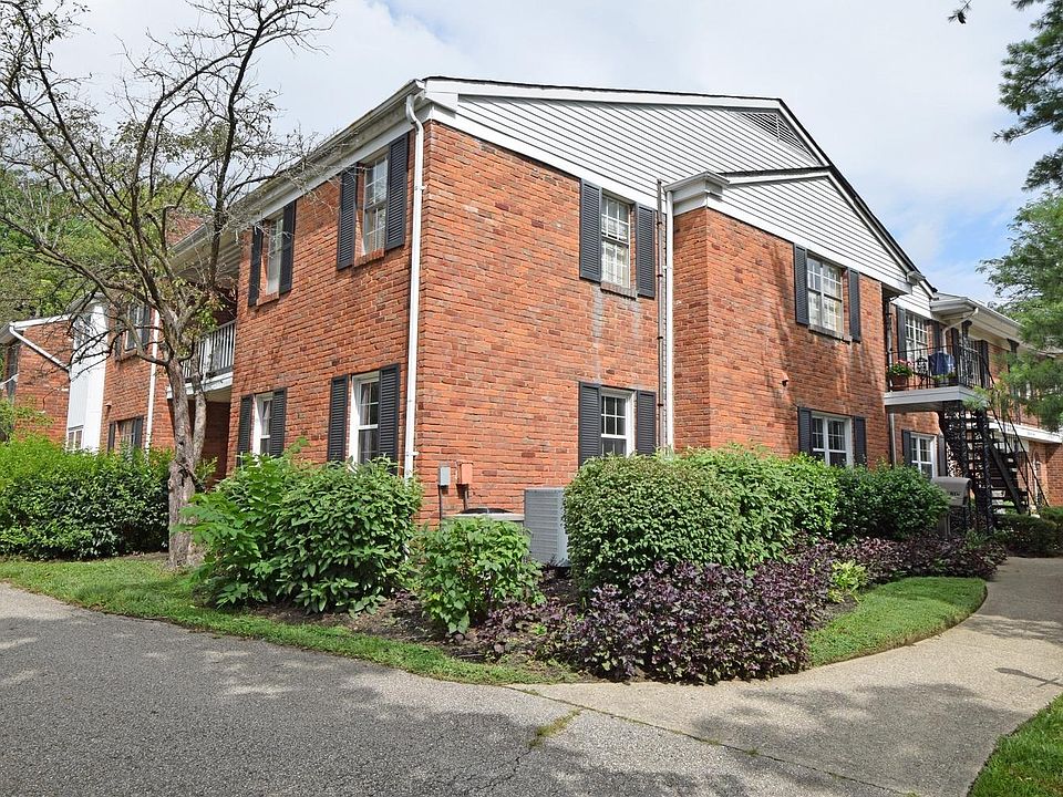 1st image of 2117 Oxford Ave