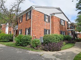 2117 Oxford Ave, Cincinnati, OH 45230