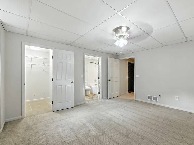 6643 Willow Bend Dr — Photo 47