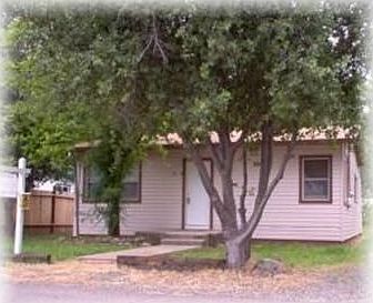 2nd image of 20170 Alexander Ave