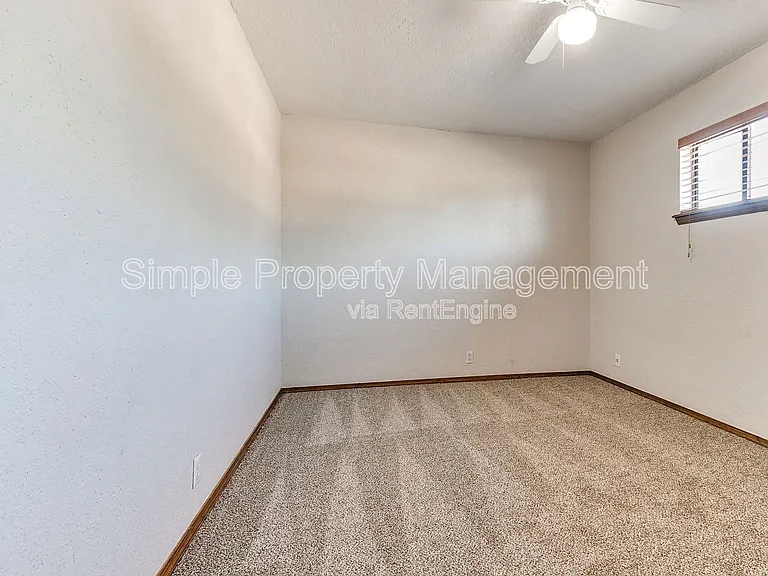 3716 Summer Cloud Dr — Photo 19