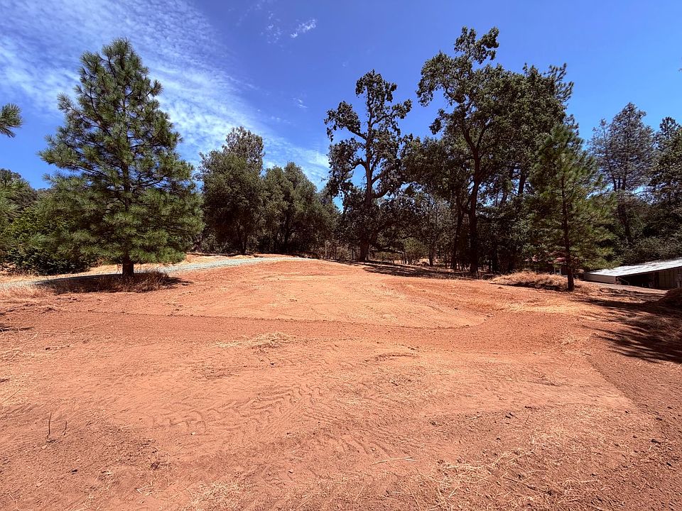 1st image of 7836 Mount Aukum Rd