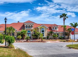 1802 Bay Shore Dr, Rockport, TX 78382