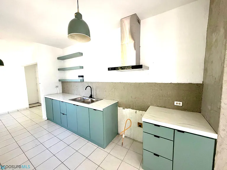 108 Calle Park Rd — Photo 11