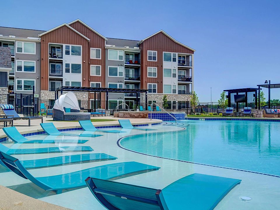 Clear Creek Crossing 4040 Clear Creek Dr Golden CO Zillow