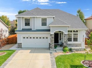 12678 Kearney St, Thornton, CO 80602