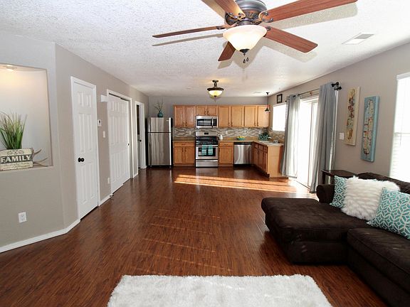 4th image of 8219 N Wolverine Dr NW