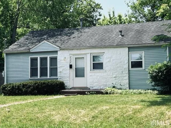 111 N Jefferson St, Bloomington, IN 47408