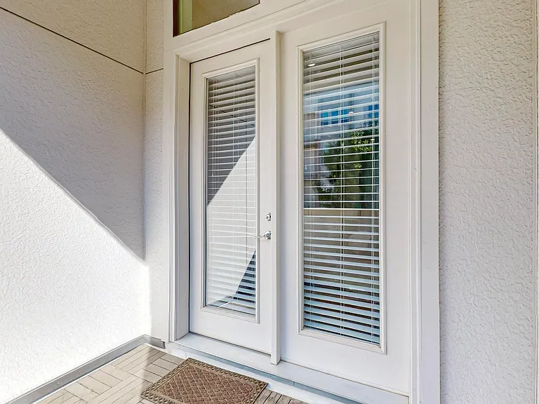 638 Dalton Ln #802 — Photo 39