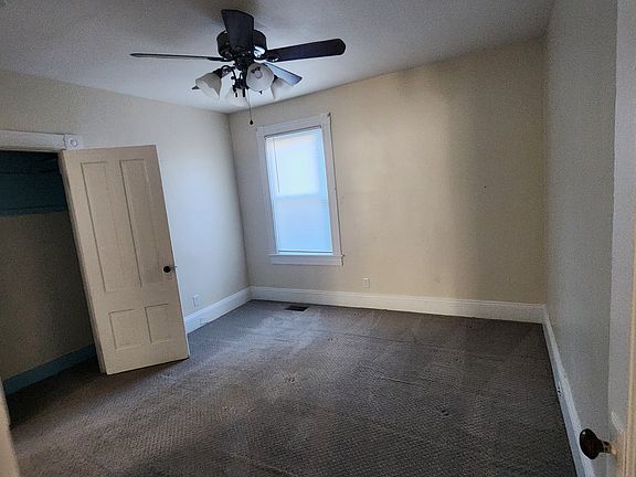 4th image of 1208 Social St Unit 1