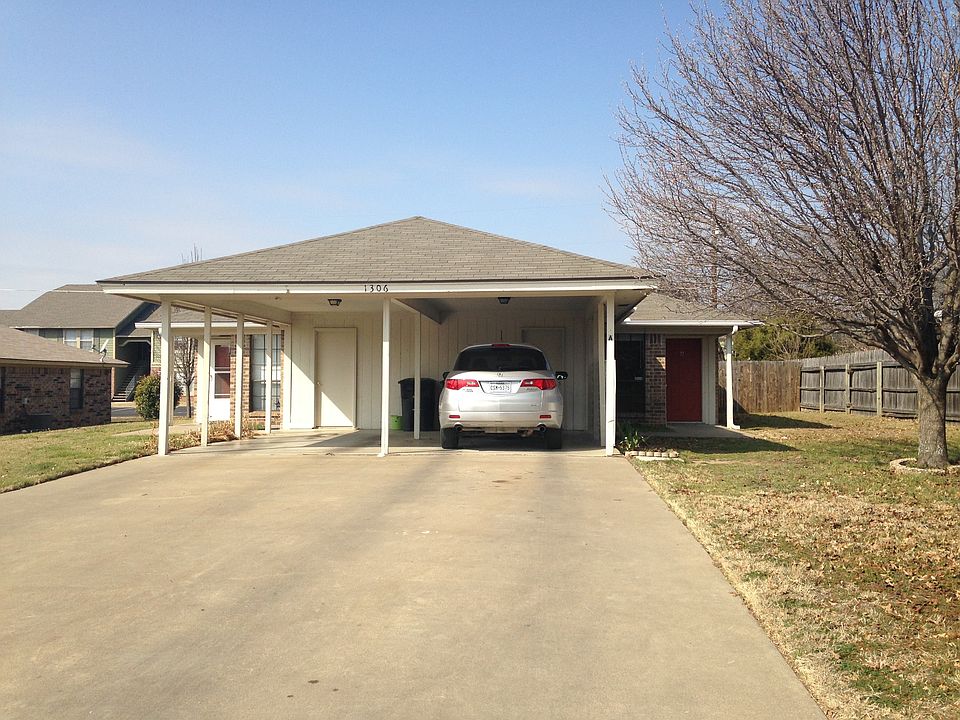 Left side is available.