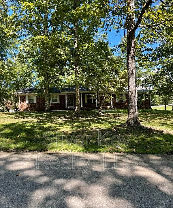 140 Sams Boat Dock Rd