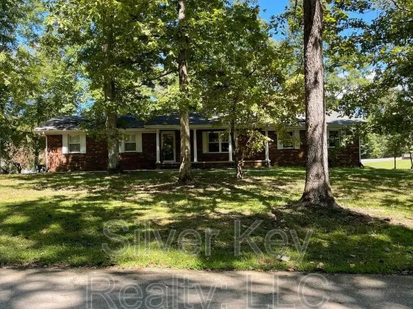 140 Sams Boat Dock Rd, Ten Mile, TN 37880