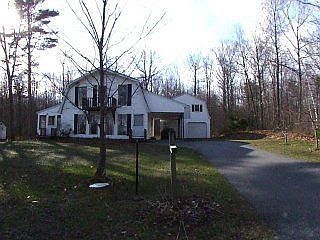 2nd image of 77 W Shore Dr