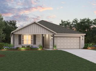 5312 Locke Dr, Denton, TX 76207