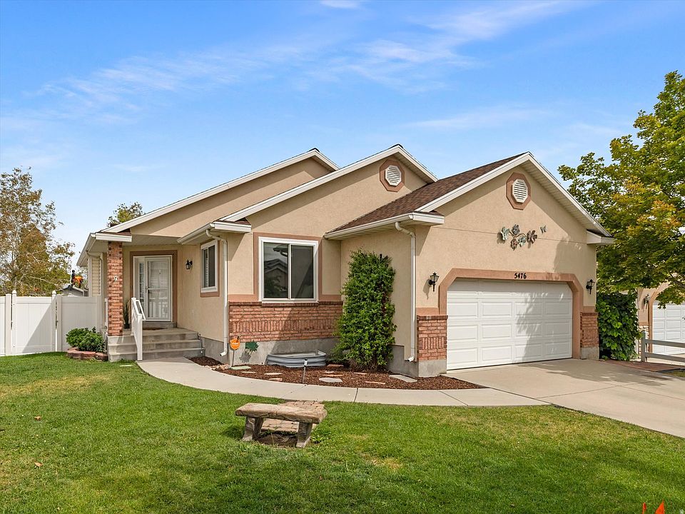 1st image of 5476 W Ridge Flower Way