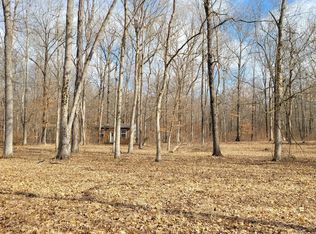 320 Pass Rd, Shelbyville, TN 37160