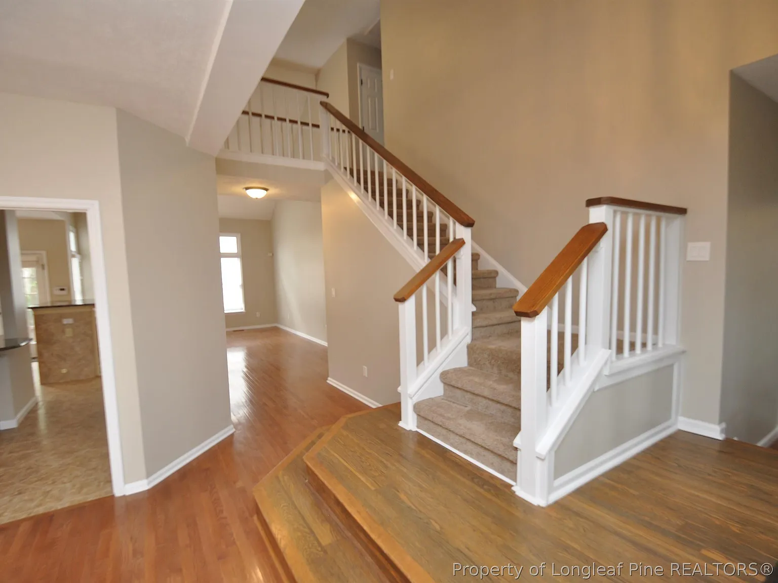 3 bed, 3.5 bath, 2188 sqft, $2,495 — Photo 3