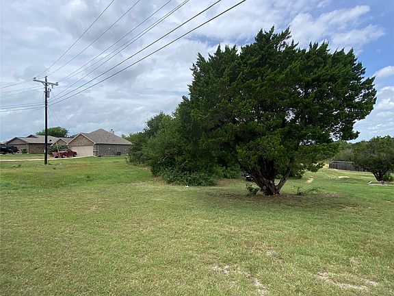 2nd image of 4043 Apache Cir