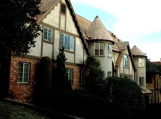 1815 Spruce St APT 106, Berkeley, CA 94709