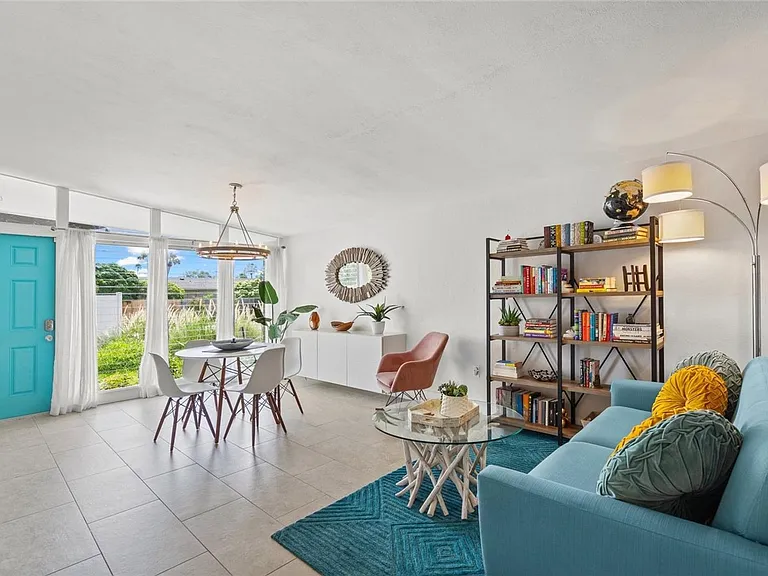 4801 Sarasota Ave — Photo 13