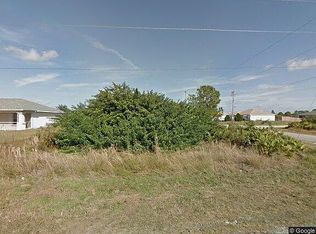 2500 23rd St W UNIT 11, Lehigh Acres, FL 33971
