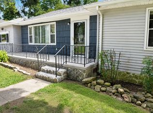 610 Mauldeth Rd, Chattanooga, TN 37415