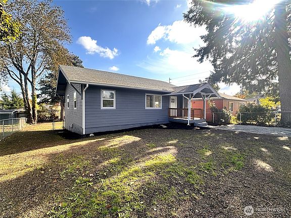 3rd image of 3633 S Asotin Street