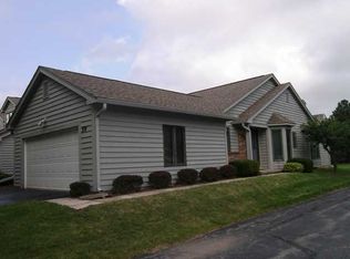 59 Ellington Cir, Rochester, NY 14612