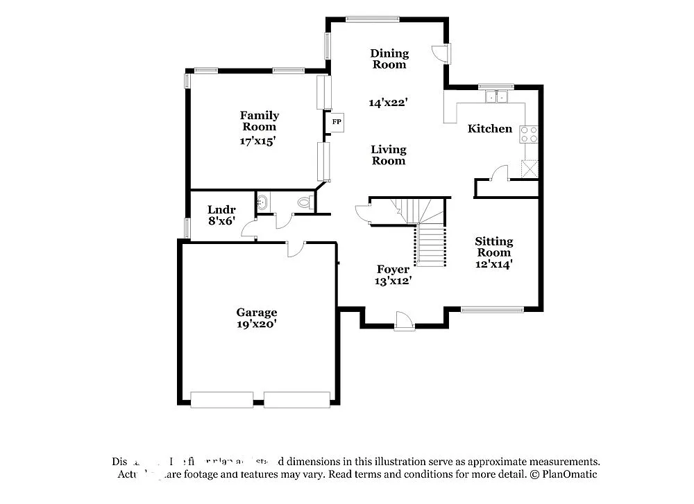 Property photo 2