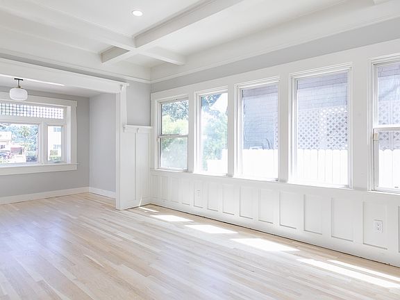 4th image of 409 N Avenue 66