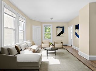 17 Linden St FLOOR 2, Bayonne, NJ 07002